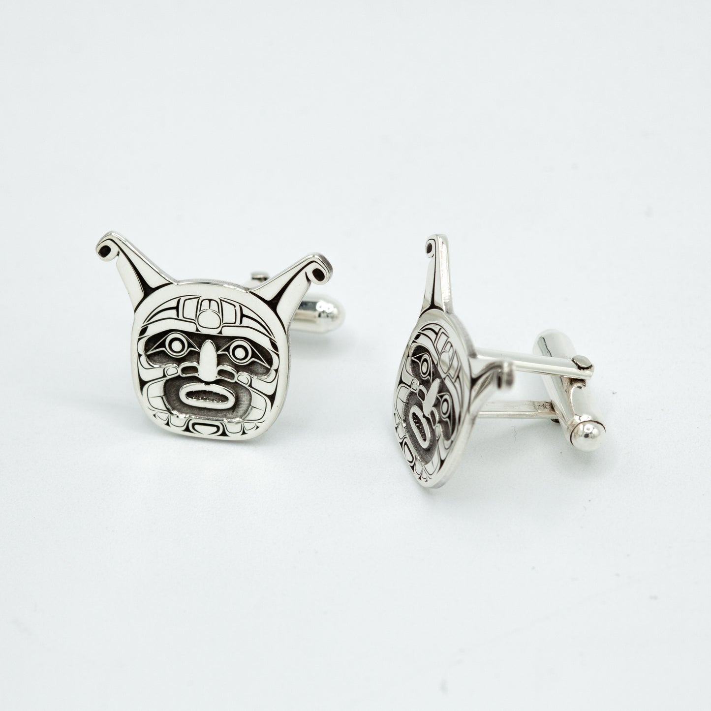 Sea Monster Links
